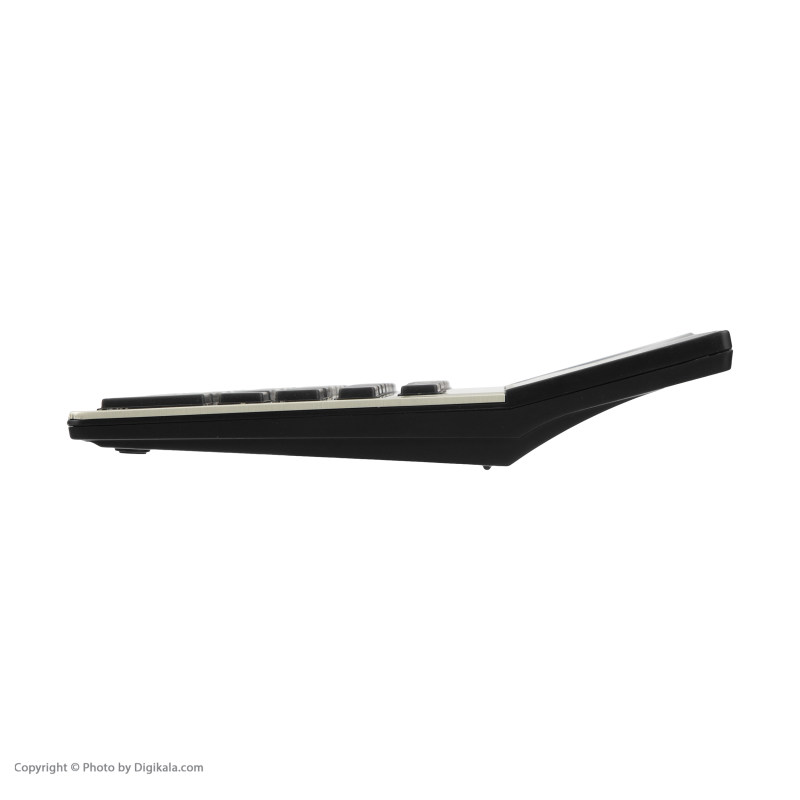 ماشین حساب کنکو مدل CT-8875