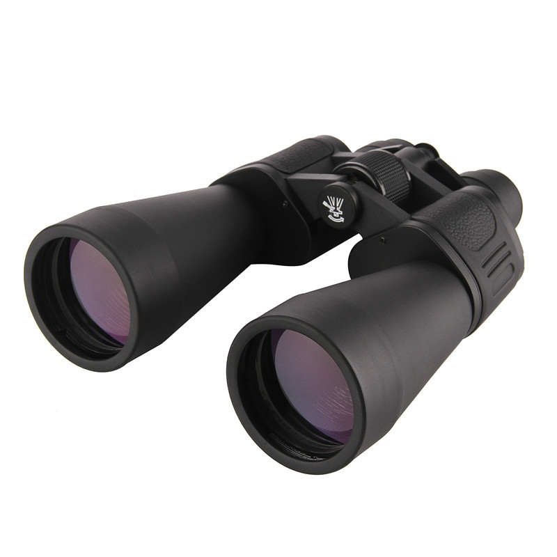 دوربین دوچشمی کومت مدل ZOOM 10 -180X100