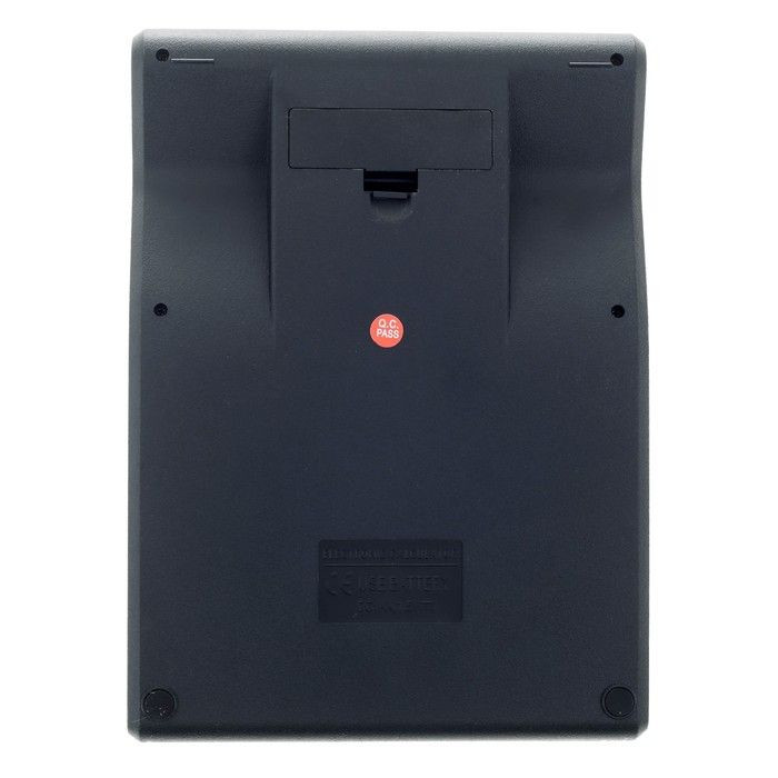 ماشین‌ حساب کنکو مدل CT-8122-99
