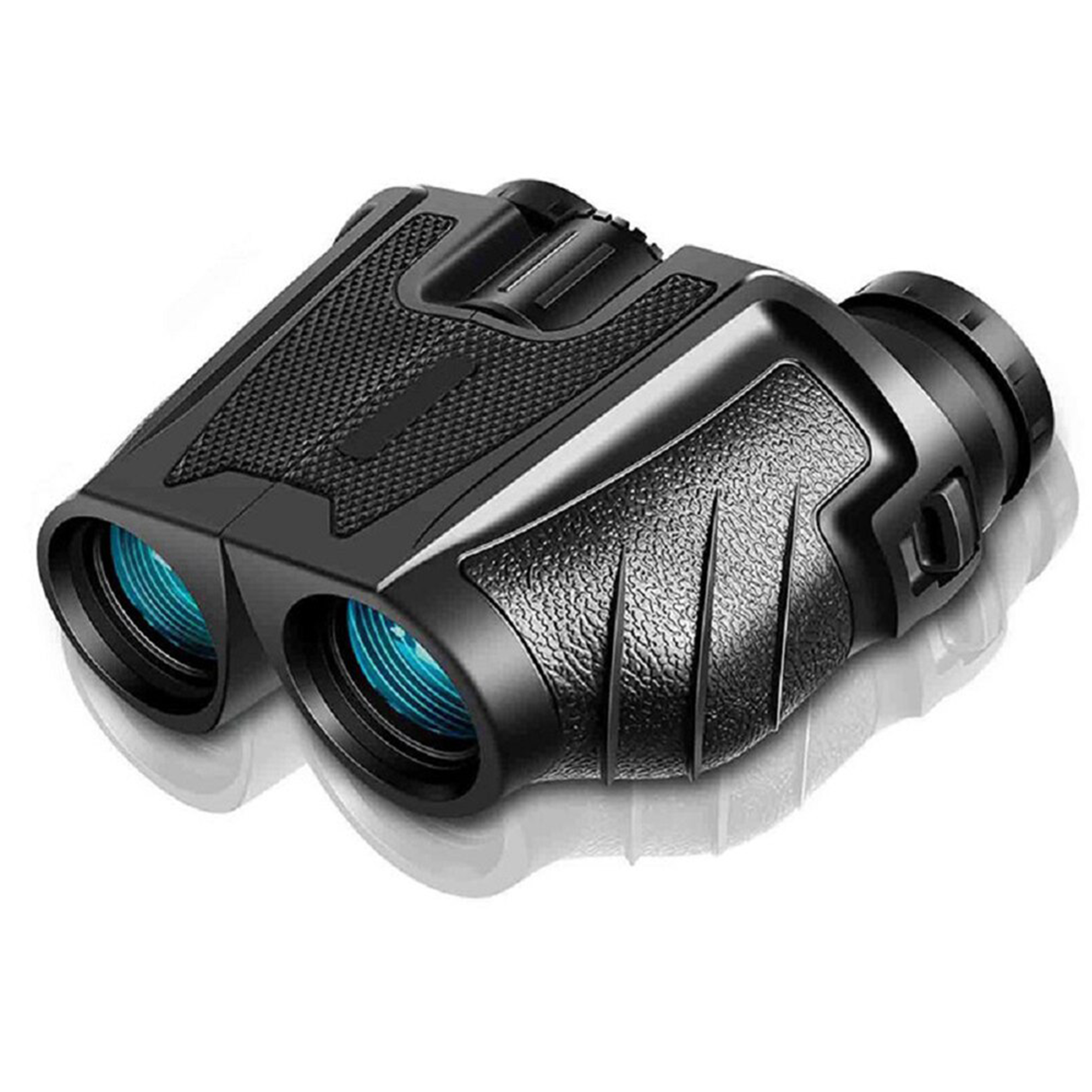 دوربین دوچشمی کومت مدل 12X25 