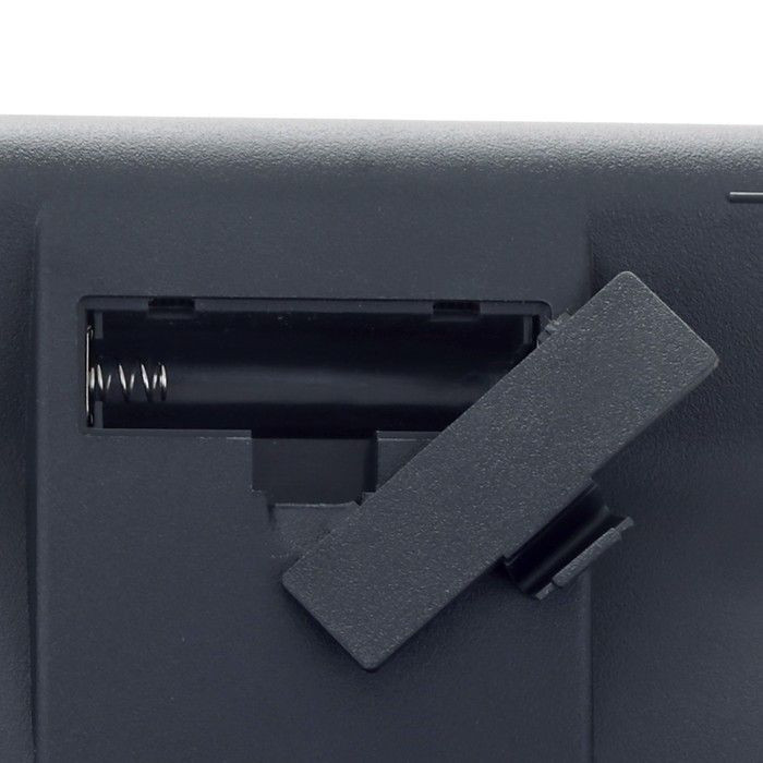 ماشین‌ حساب کنکو مدل CT-8122-99