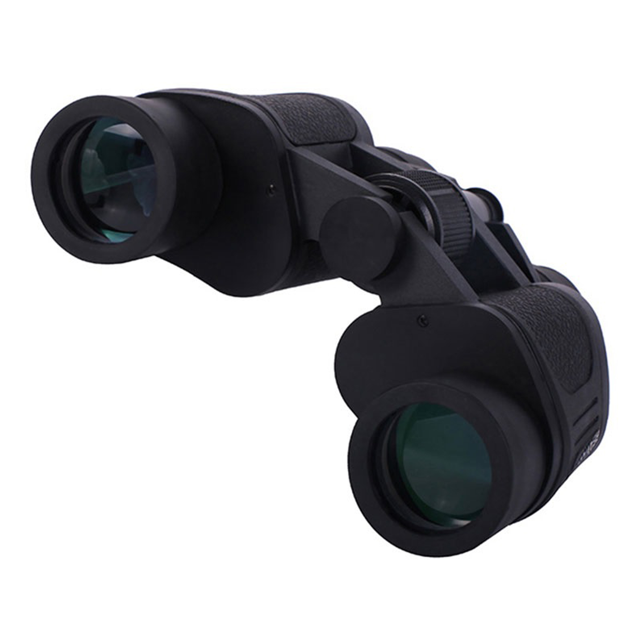 دوربین دوچشمی بوشنل مدل ZOOM 10-50X50
