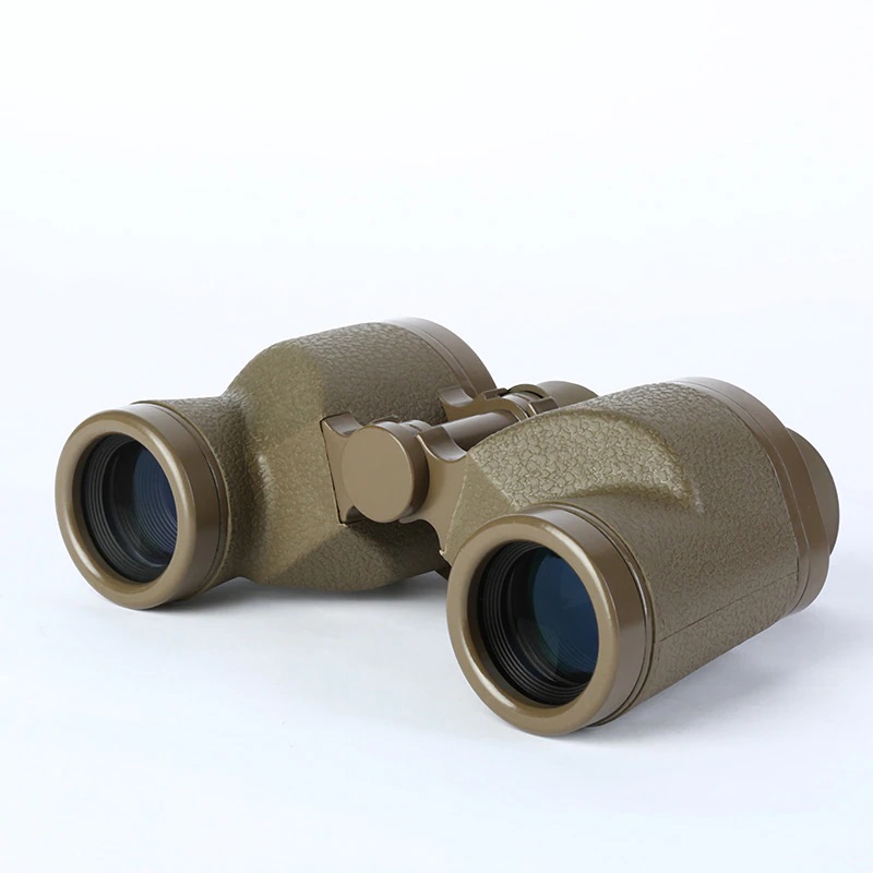 دوربین شکاری یوکو 30*6
