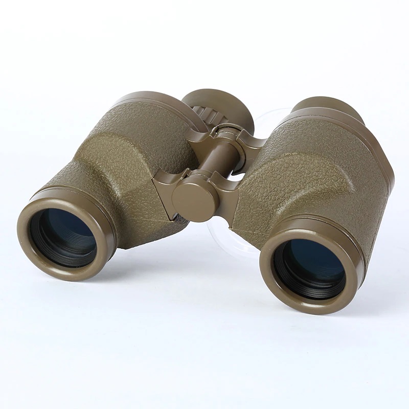 دوربین شکاری یوکو 30*6