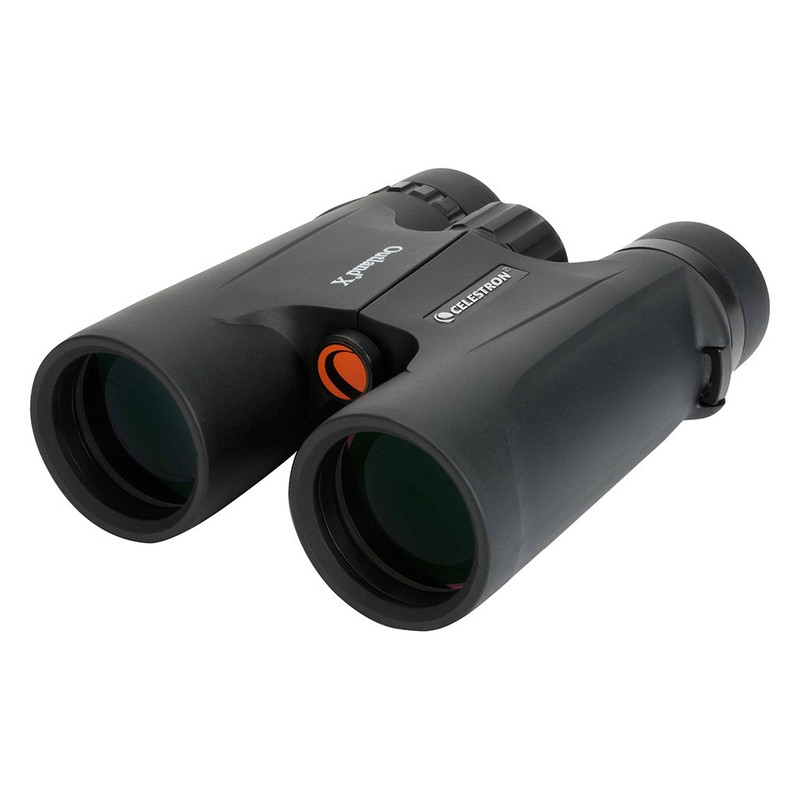 دوربین دوچشمی سلسترون مدل 10X42 Outland X
