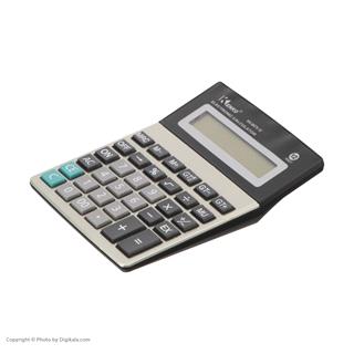 ماشین حساب کنکو مدل CT-8875