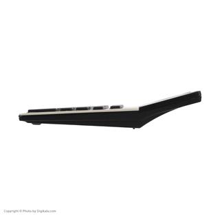 ماشین حساب کنکو مدل CT-8875