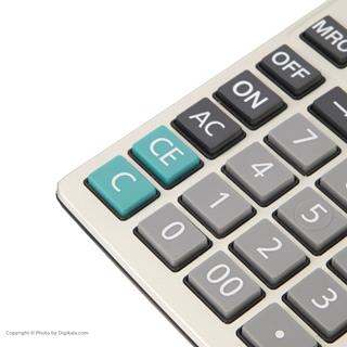 ماشین حساب کنکو مدل CT-8875
