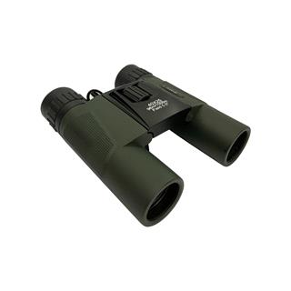 دوربین دوچشمی کومت مدل 40X25