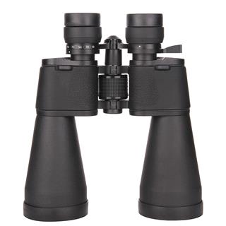 دوربین دوچشمی کومت مدل ZOOM 10 -180X100