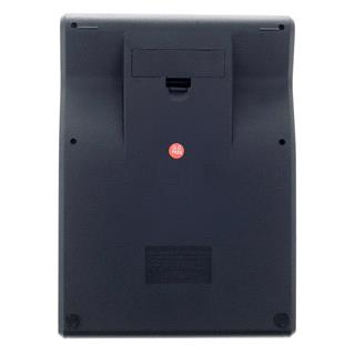 ماشین‌ حساب کنکو مدل CT-8122-99