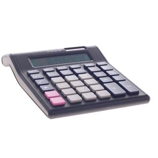 ماشین‌ حساب کنکو مدل CT-8122-99