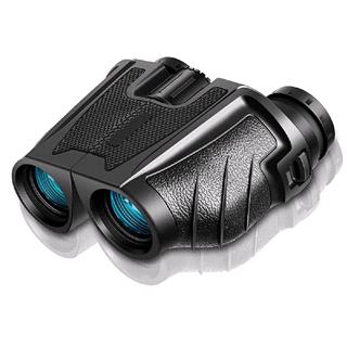 دوربین دوچشمی کومت مدل 12X25 