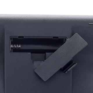 ماشین‌ حساب کنکو مدل CT-8122-99