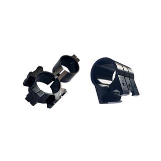 لیزر تفنگ اسمال سان مدل ZY-803R مجموعه 7 عددی