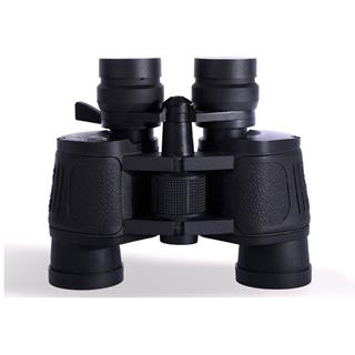 دوربین دوچشمی بوشنل مدل ZOOM 10-50X50