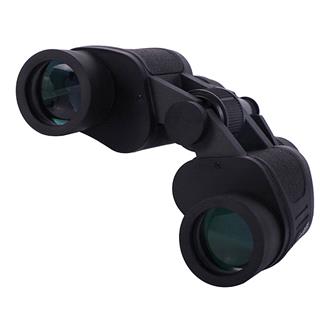 دوربین دوچشمی بوشنل مدل ZOOM 10-50X50