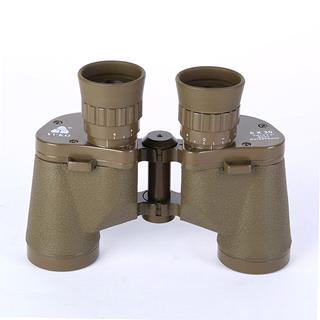 دوربین شکاری یوکو 30*6