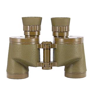دوربین شکاری یوکو 30*6