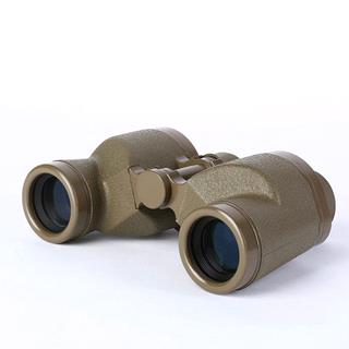 دوربین شکاری یوکو 30*6