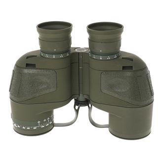  دوربین دوچشمی مدل 10x50