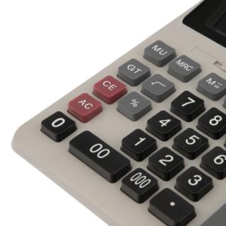 ماشین حساب سیتزیو مدل CT-2124H
