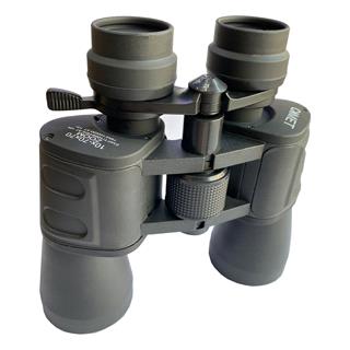 دوربین دوچشمی کومت مدل ZOOM 10-70X70