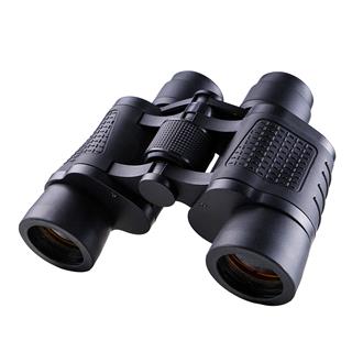 دوربین دوچشمی کومت مدل ZOOM 80x80