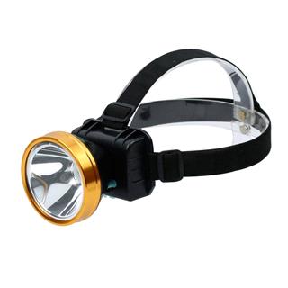 چراغ پیشانی اسمال سان مدل SMALL SUN H39 