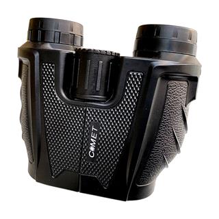 دوربین دوچشمی کومت مدل 12X25 