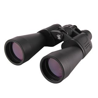 دوربین دوچشمی کومت مدل ZOOM 10 -180X100
