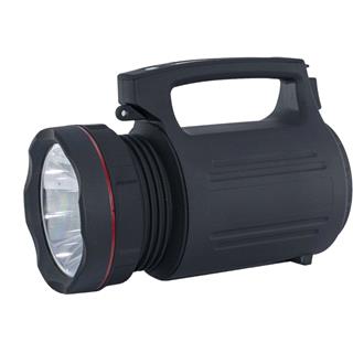 نورافکن دستی مدل HY-8006