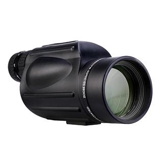 دوربین تک چشمی کومت مدل 13X50 