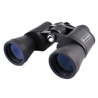 دوربین شکاری سلسترون 50×20 g2