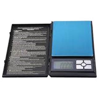 ترازو دیجیتال نوت بوک  500 گرمی