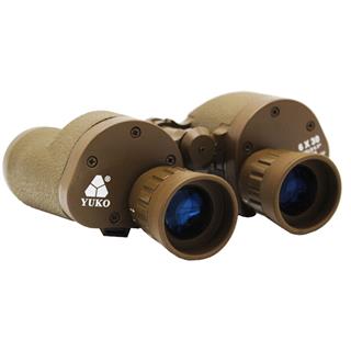 دوربین شکاری یوکو 30*6