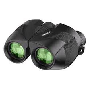 دوربین دوچشمی کومت مدل 10X25 AX011