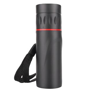 دوربین تک چشمی کومت مدل 60X21